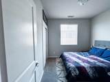 3395 Las Rosas Avenue - Photo 26