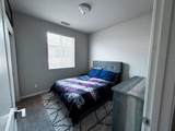 3395 Las Rosas Avenue - Photo 27