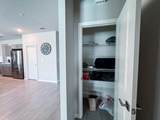 3395 Las Rosas Avenue - Photo 28