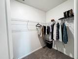 3395 Las Rosas Avenue - Photo 32