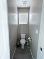 3395 Las Rosas Avenue - Photo 33
