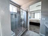 3395 Las Rosas Avenue - Photo 34