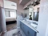 3395 Las Rosas Avenue - Photo 35