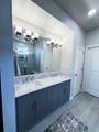 3395 Las Rosas Avenue - Photo 36