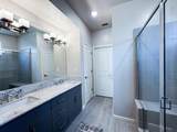 3395 Las Rosas Avenue - Photo 37