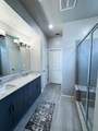 3395 Las Rosas Avenue - Photo 38