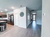 3395 Las Rosas Avenue - Photo 39