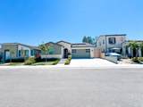 3395 Las Rosas Avenue - Photo 4