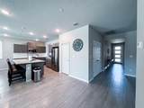 3395 Las Rosas Avenue - Photo 40