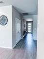 3395 Las Rosas Avenue - Photo 41