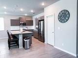3395 Las Rosas Avenue - Photo 42
