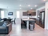 3395 Las Rosas Avenue - Photo 43