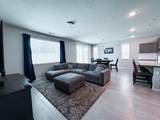 3395 Las Rosas Avenue - Photo 44