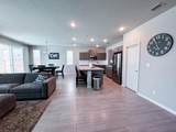 3395 Las Rosas Avenue - Photo 45