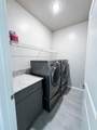 3395 Las Rosas Avenue - Photo 46