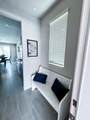 3395 Las Rosas Avenue - Photo 47