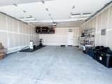 3395 Las Rosas Avenue - Photo 48