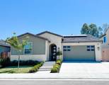 3395 Las Rosas Avenue - Photo 5