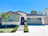 3395 Las Rosas Avenue - Photo 6