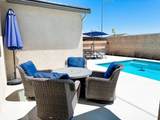 3395 Las Rosas Avenue - Photo 7