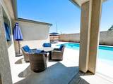 3395 Las Rosas Avenue - Photo 8