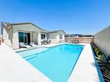 3395 Las Rosas Avenue - Photo 9