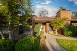 1349 Indianapolis Avenue - Photo 1
