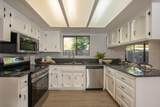 1349 Indianapolis Avenue - Photo 10