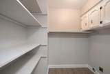 1349 Indianapolis Avenue - Photo 11