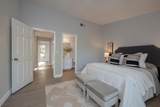 1349 Indianapolis Avenue - Photo 12