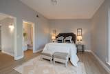 1349 Indianapolis Avenue - Photo 13