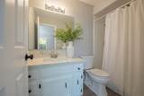 1349 Indianapolis Avenue - Photo 14
