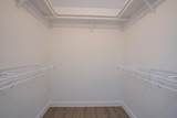 1349 Indianapolis Avenue - Photo 15