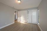 1349 Indianapolis Avenue - Photo 16