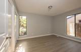 1349 Indianapolis Avenue - Photo 17