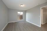 1349 Indianapolis Avenue - Photo 18
