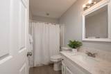 1349 Indianapolis Avenue - Photo 19