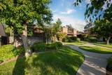 1349 Indianapolis Avenue - Photo 2