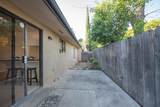 1349 Indianapolis Avenue - Photo 20