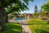 1349 Indianapolis Avenue - Photo 21