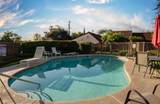 1349 Indianapolis Avenue - Photo 23