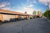 1349 Indianapolis Avenue - Photo 24