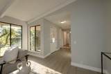 1349 Indianapolis Avenue - Photo 3