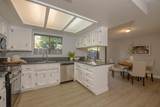 1349 Indianapolis Avenue - Photo 9
