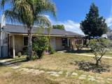 3525 Mayfair Drive - Photo 1