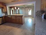 3525 Mayfair Drive - Photo 10
