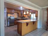 3525 Mayfair Drive - Photo 11