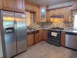 3525 Mayfair Drive - Photo 12