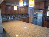 3525 Mayfair Drive - Photo 13