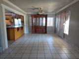 3525 Mayfair Drive - Photo 16